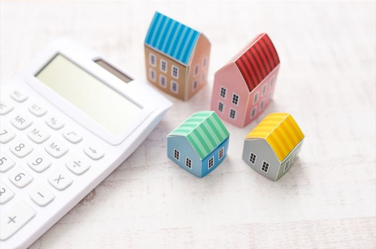 pixta_28208162_M_R800