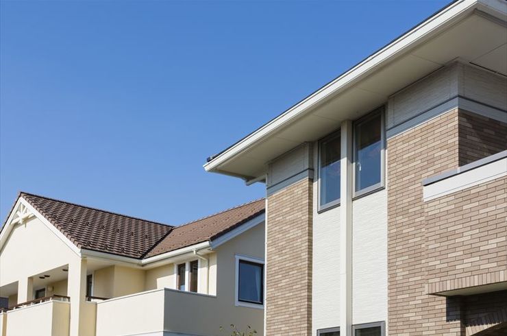 pixta_25803905_M_R800