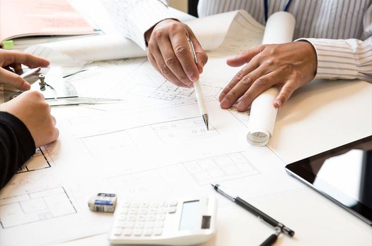 pixta_25683743_M_R800