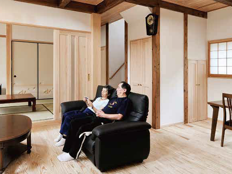 木の和A4パンフ_0822-3