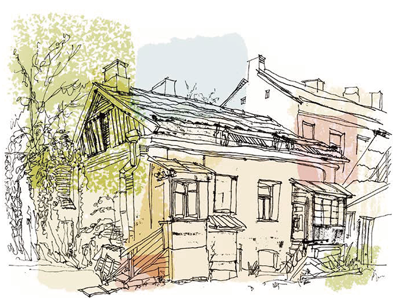 レバンテA4パンフ_0822-1